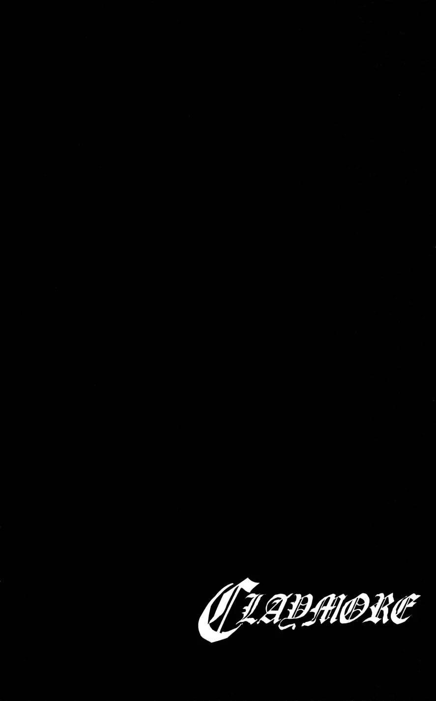 39-cm5ya3xt20000eovjogi0rsko