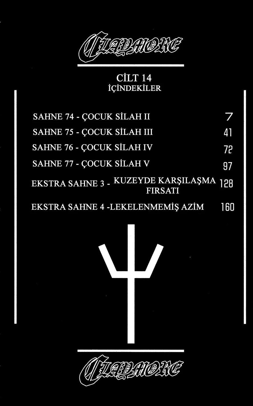6-cm5ya3xt20000eovjogi0rsko