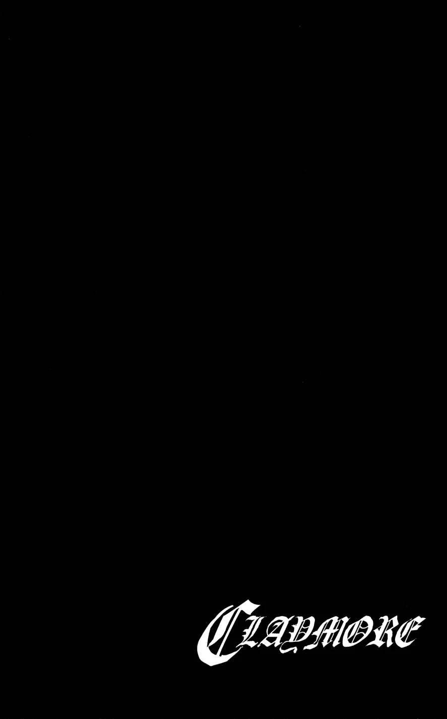 25-cm5ya3xt20000eovjogi0rsko