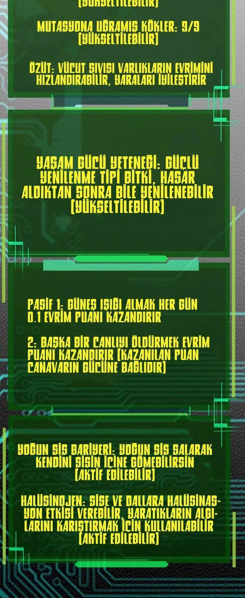 69-cmc1vvo430025phxcd4xhnki2