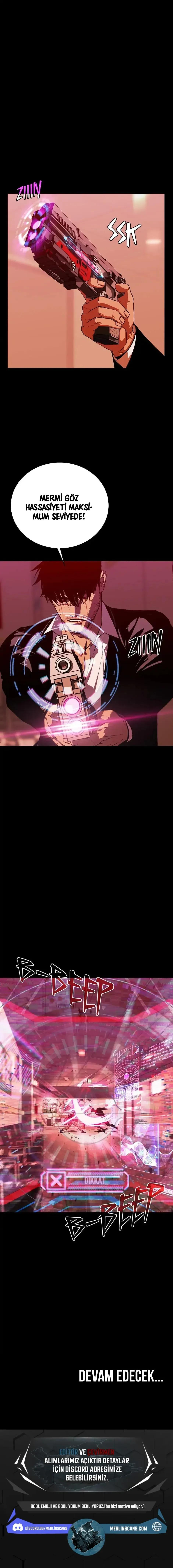 9-cmnq2268807i4ucwa0pciz3a1