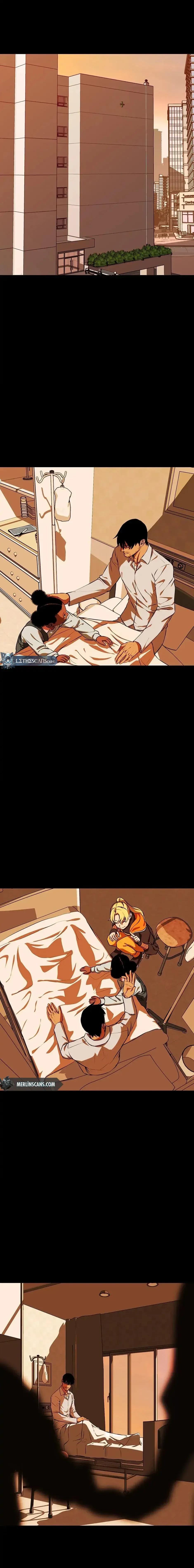14-cmnq2268807i4ucwa0pciz3a1