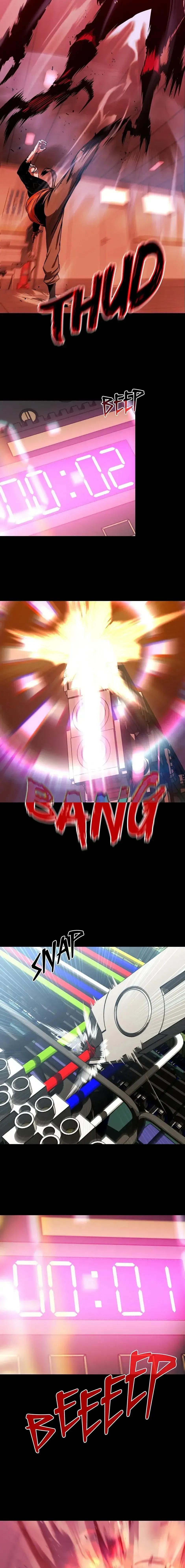 5-cmnq2268807i4ucwa0pciz3a1