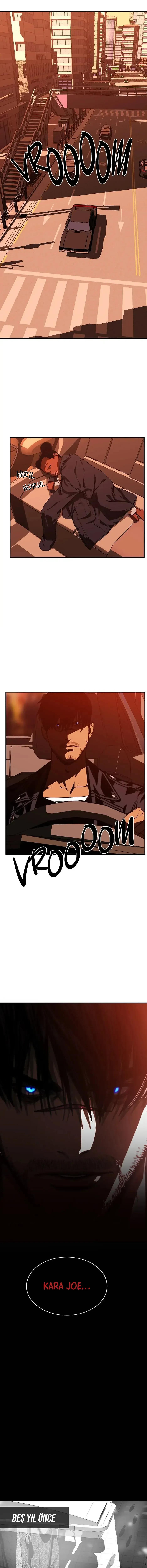 18-cmnq2268807i4ucwa0pciz3a1