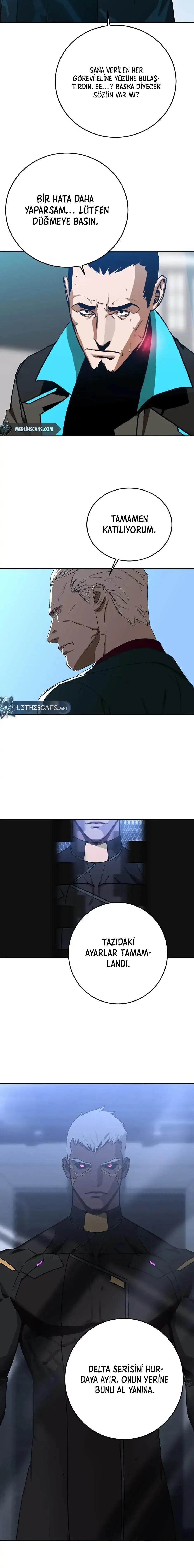 6-cmnq2268807i4ucwa0pciz3a1