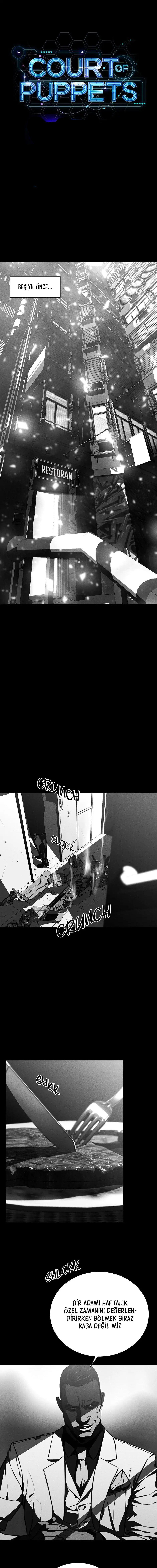 2-cmnq2268807i4ucwa0pciz3a1