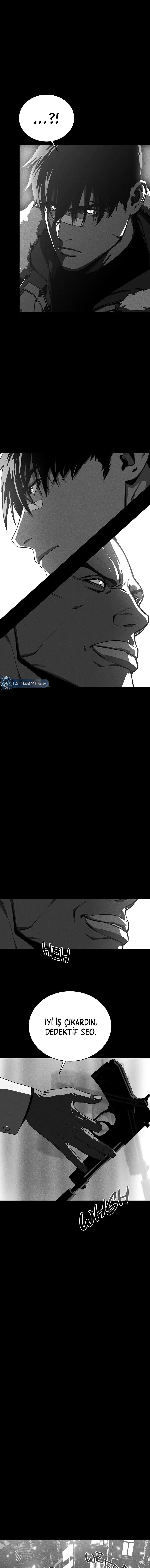 7-cmnq2268807i4ucwa0pciz3a1