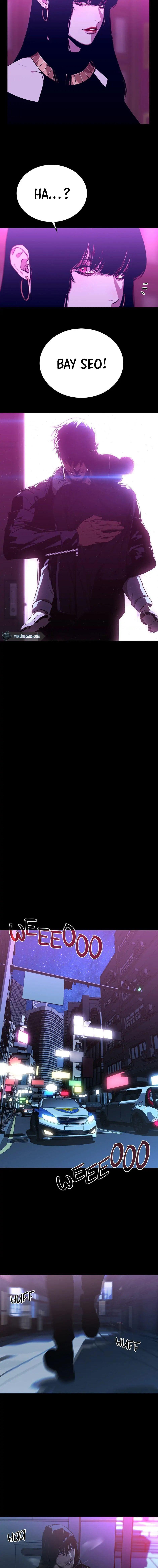 8-cmnq2268807i4ucwa0pciz3a1