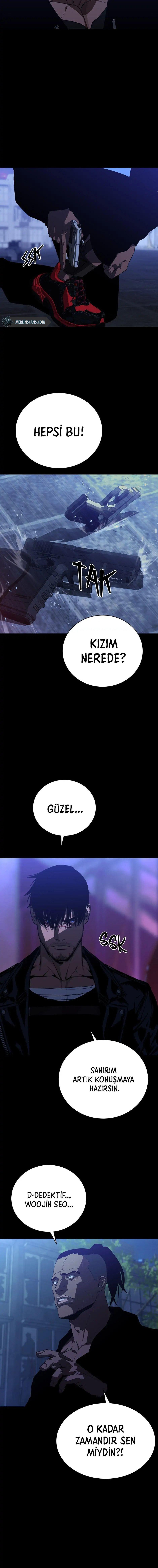 11-cmnq2268807i4ucwa0pciz3a1