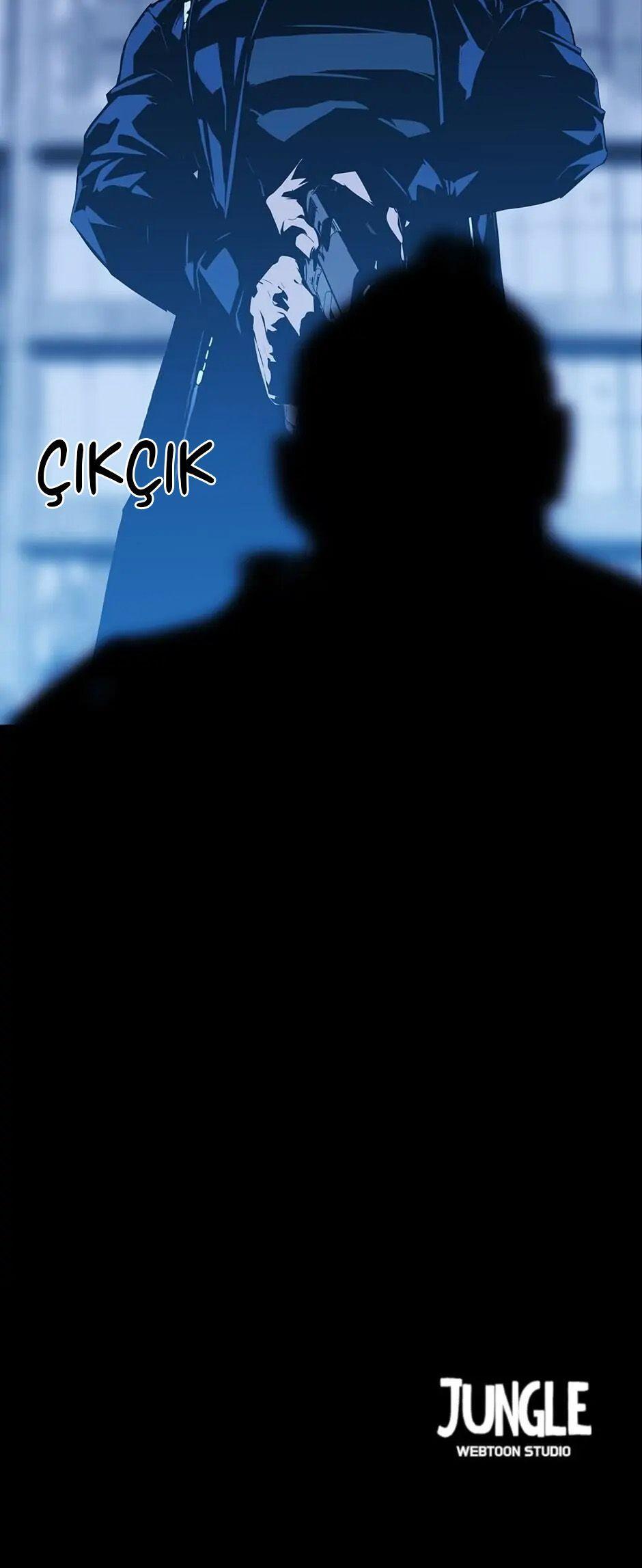17-cmnq2268807i4ucwa0pciz3a1