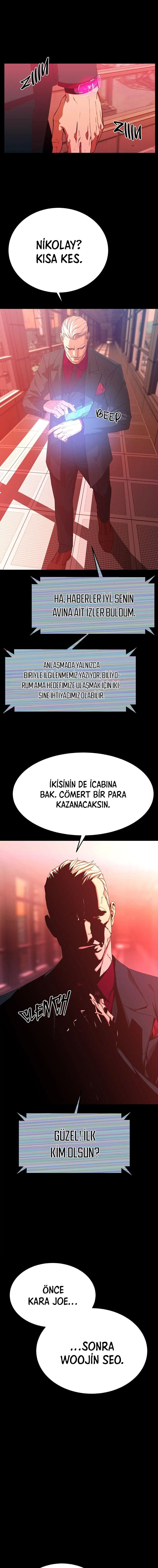 5-cmnq2268807i4ucwa0pciz3a1