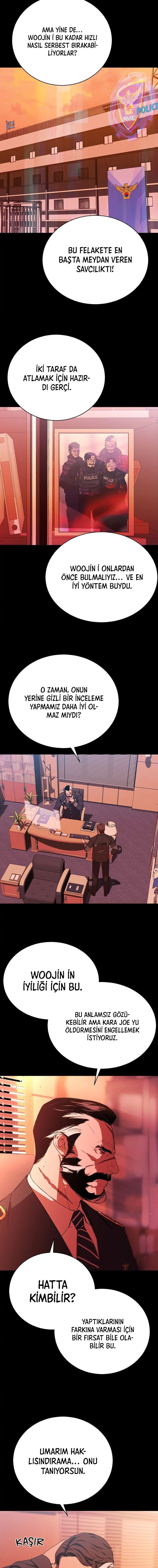 6-cmnq2268807i4ucwa0pciz3a1