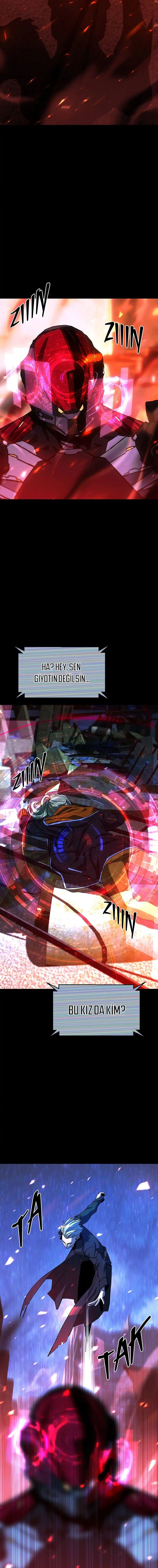 13-cmnq2268807i4ucwa0pciz3a1