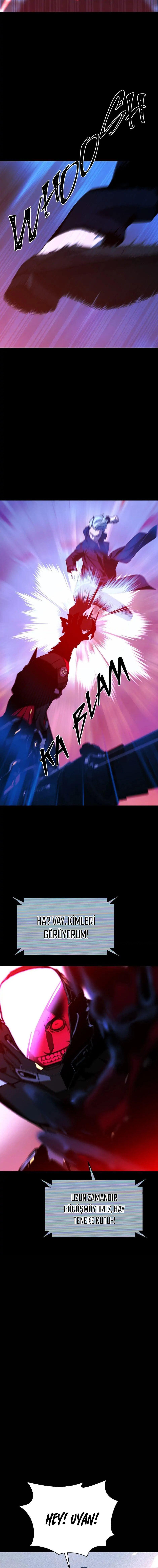 14-cmnq2268807i4ucwa0pciz3a1