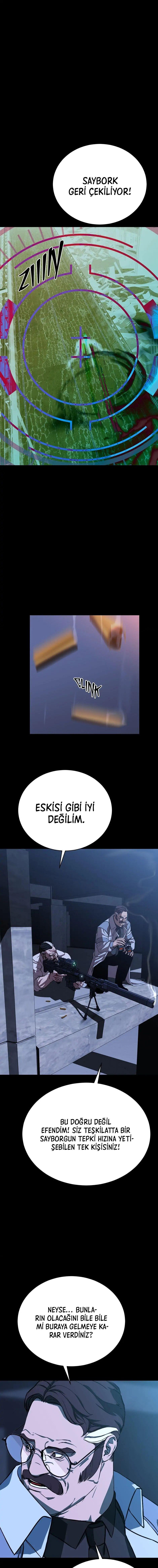 11-cmnq2268807i4ucwa0pciz3a1