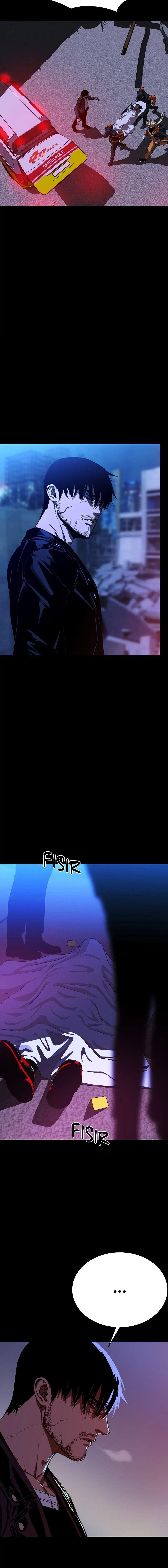 13-cmnq2268807i4ucwa0pciz3a1