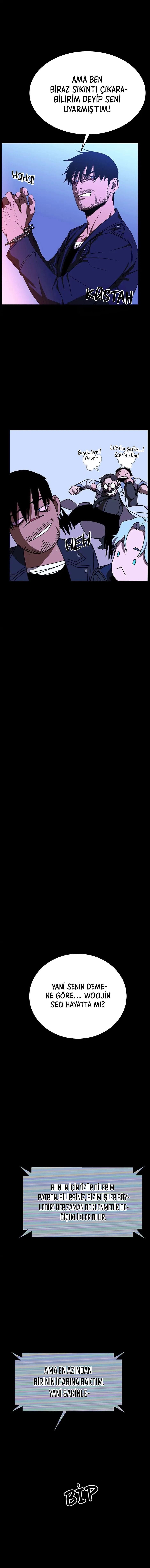 16-cmnq2268807i4ucwa0pciz3a1