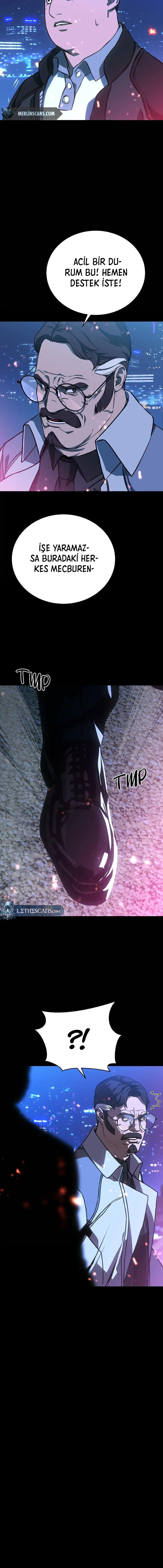 3-cmnq2268807i4ucwa0pciz3a1