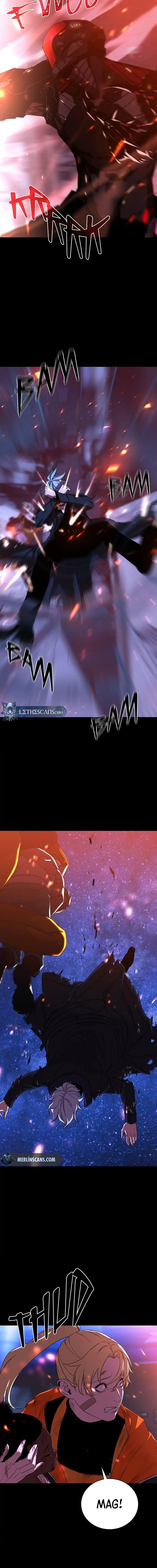 6-cmnq2268807i4ucwa0pciz3a1
