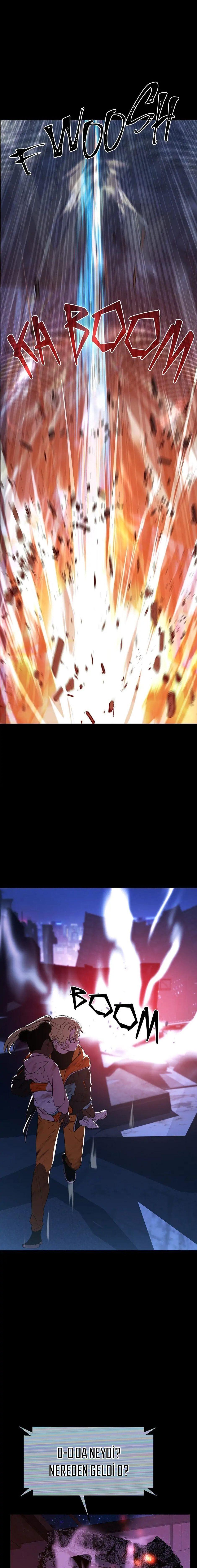 9-cmnq2268807i4ucwa0pciz3a1
