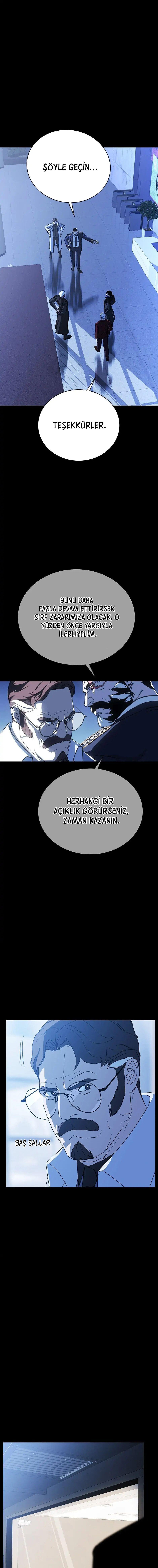 10-cmnq2268807i4ucwa0pciz3a1