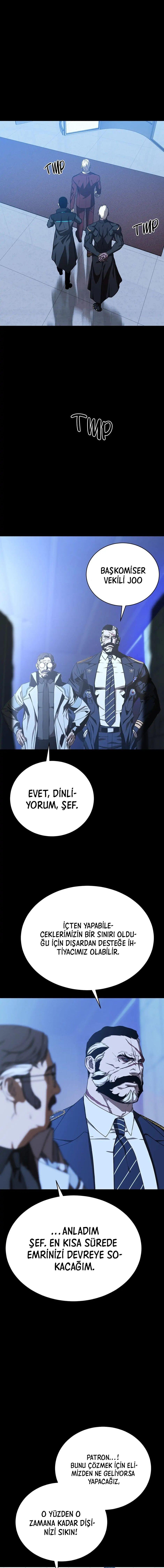 10-cmnq2268807i4ucwa0pciz3a1