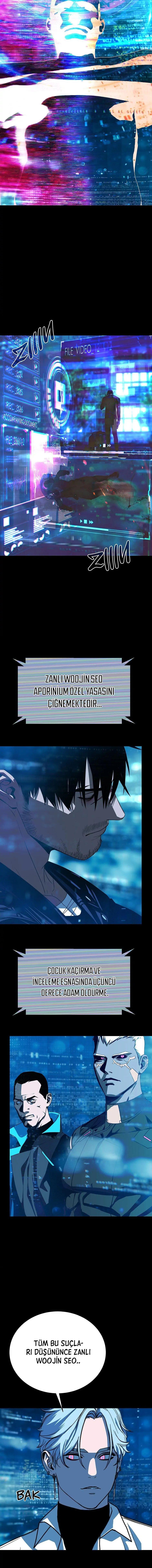 6-cmnq2268807i4ucwa0pciz3a1