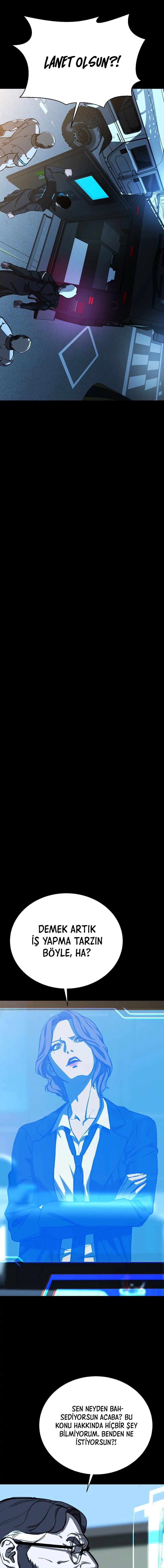 14-cmnq2268807i4ucwa0pciz3a1