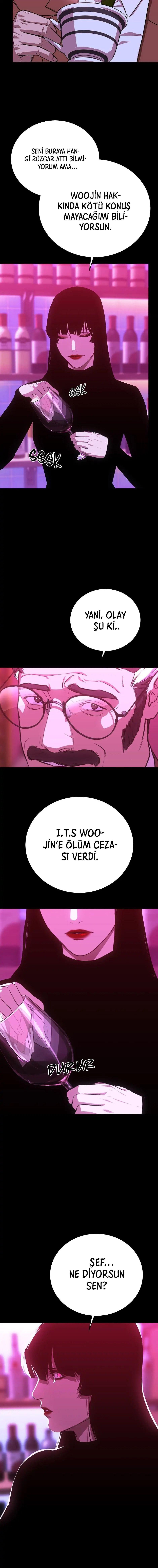 4-cmnq2268807i4ucwa0pciz3a1