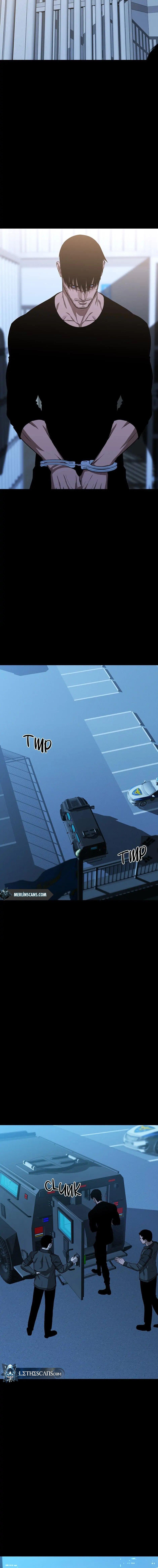 7-cmnq2268807i4ucwa0pciz3a1