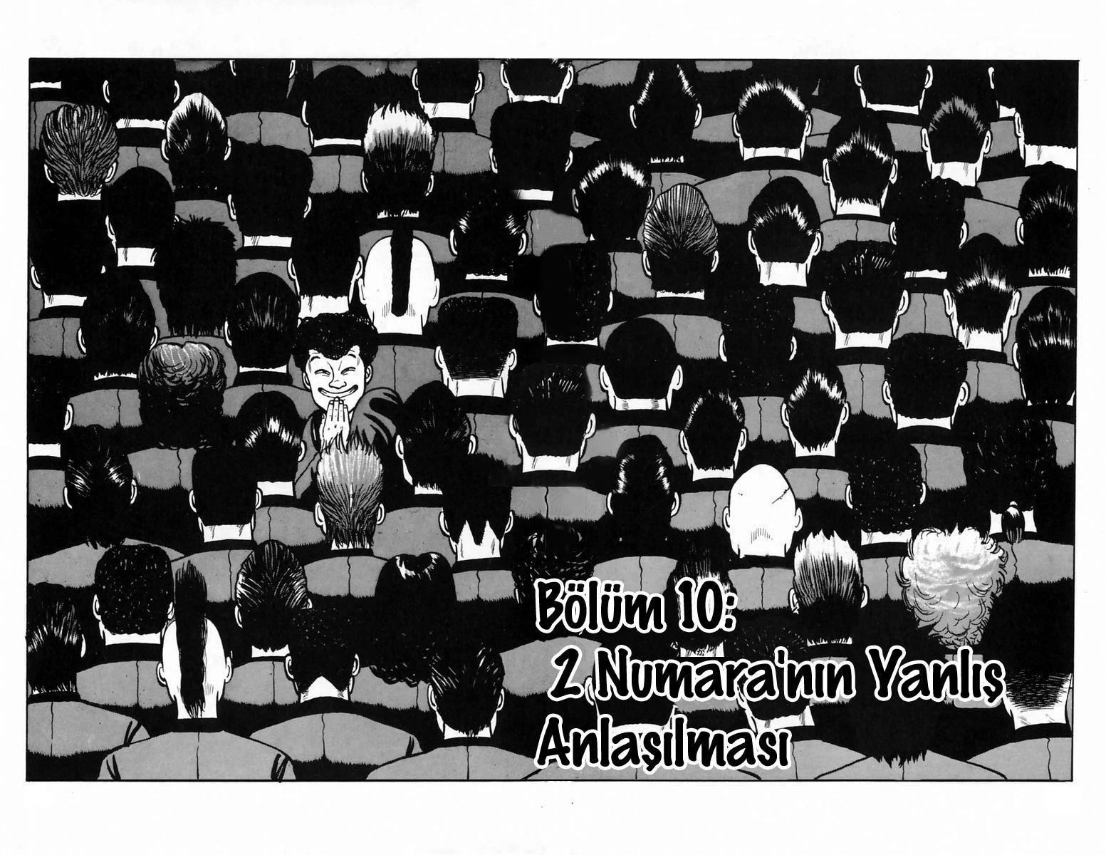 2-cm58p7pcl0008yg3gvq7jp47t