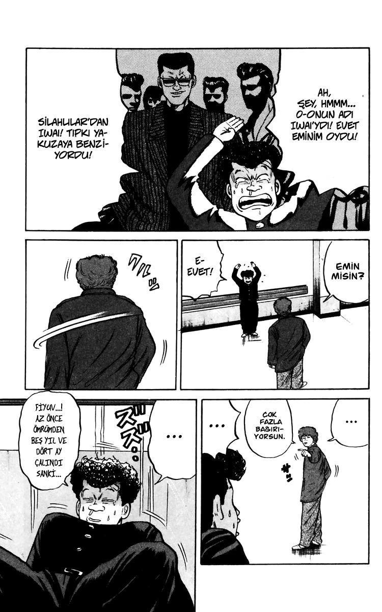 13-cm58p7pcl0008yg3gvq7jp47t