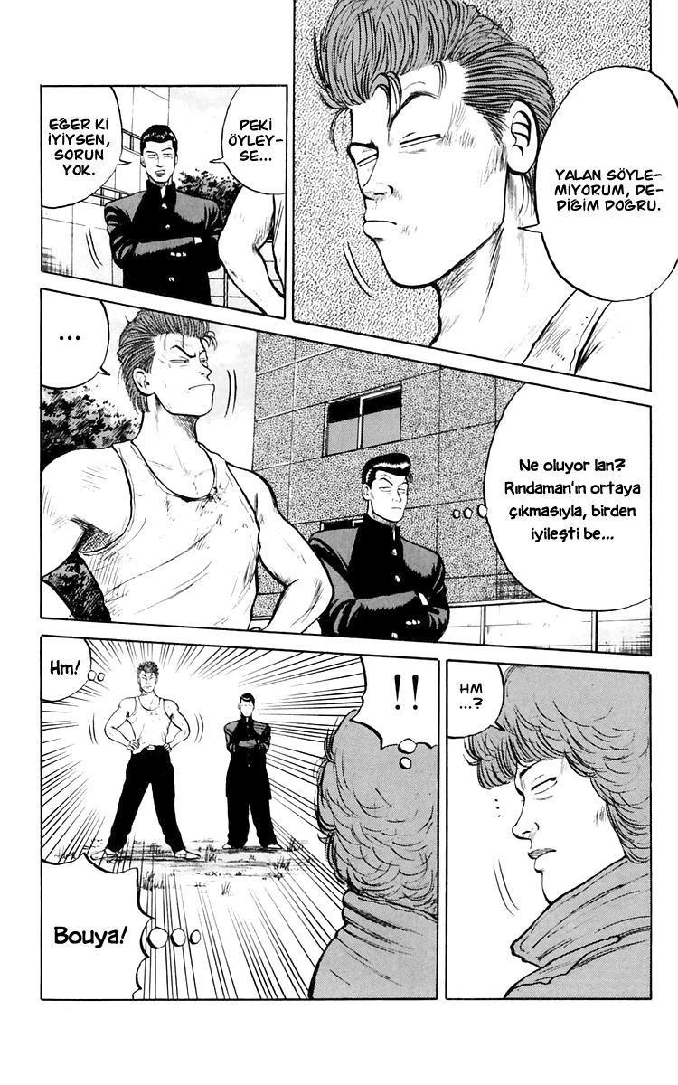 6-cm58p7pcl0008yg3gvq7jp47t