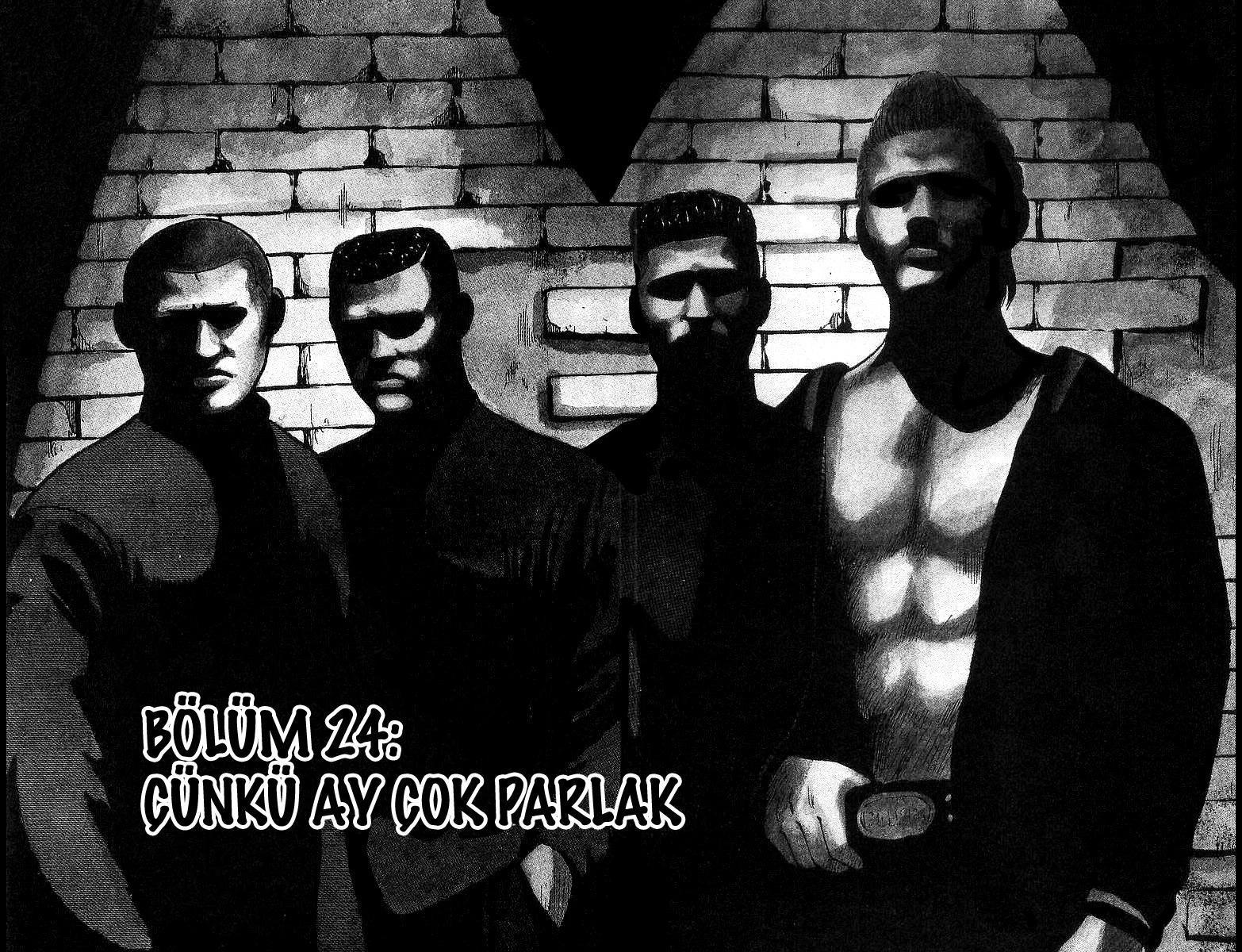 4-cm58p7pcl0008yg3gvq7jp47t