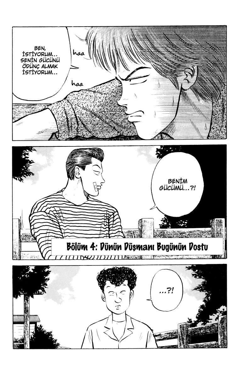 1-cm58p7pcl0008yg3gvq7jp47t