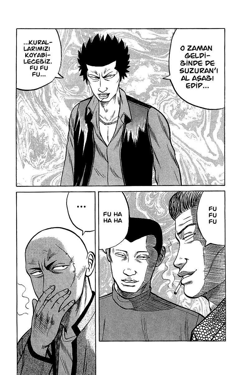 26-cm58p7pcl0008yg3gvq7jp47t