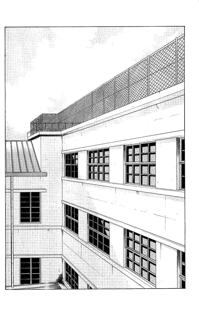 8-cm58p7pcl0008yg3gvq7jp47t