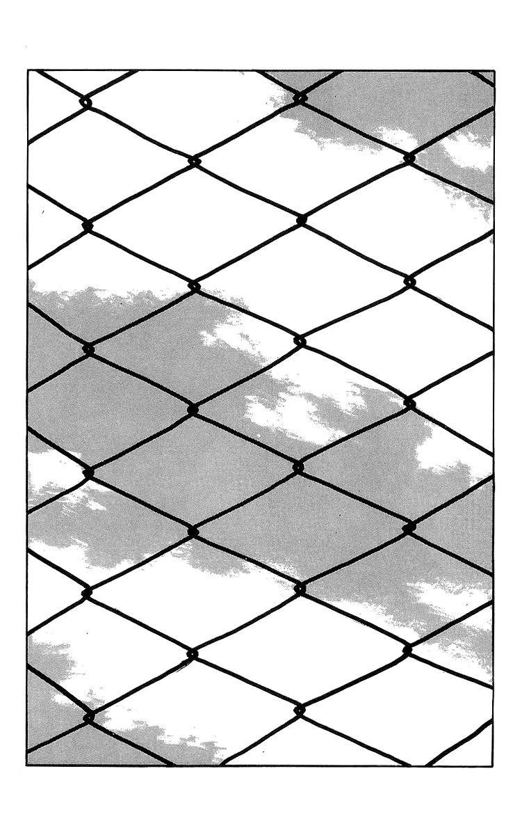 4-cm58p7pcl0008yg3gvq7jp47t
