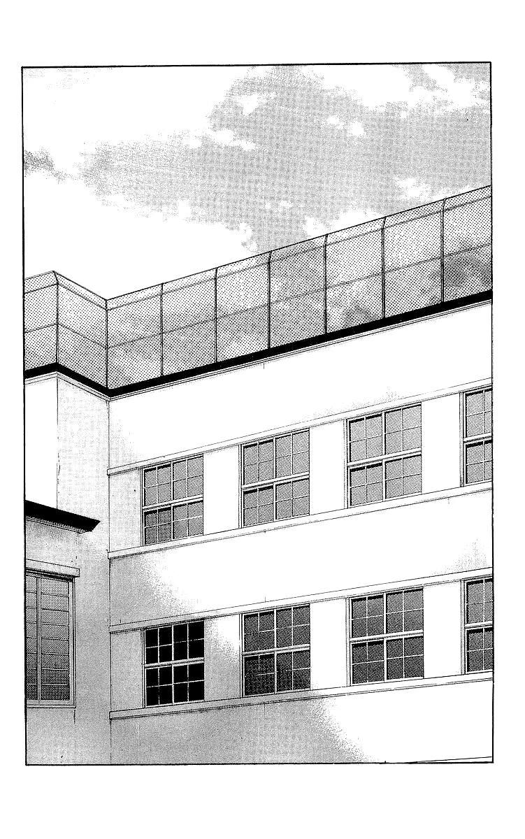 7-cm58p7pcl0008yg3gvq7jp47t