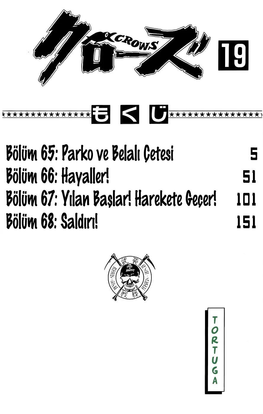 4-cm58p7pcl0008yg3gvq7jp47t
