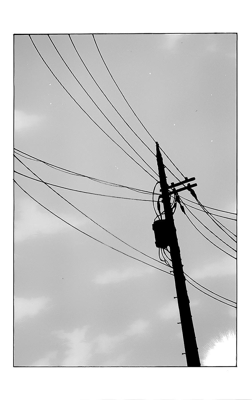 6-cm58p7pcl0008yg3gvq7jp47t
