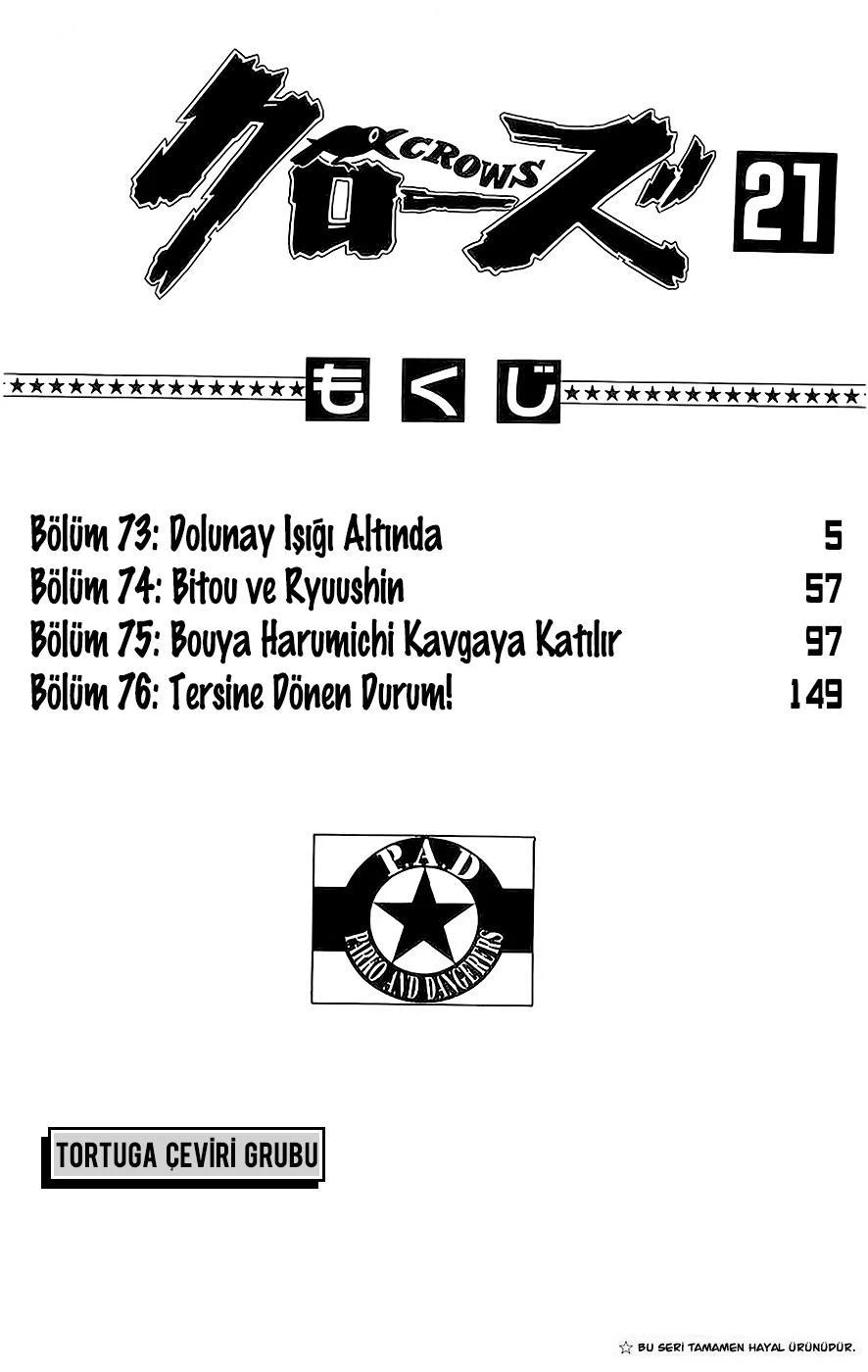 4-cm58p7pcl0008yg3gvq7jp47t