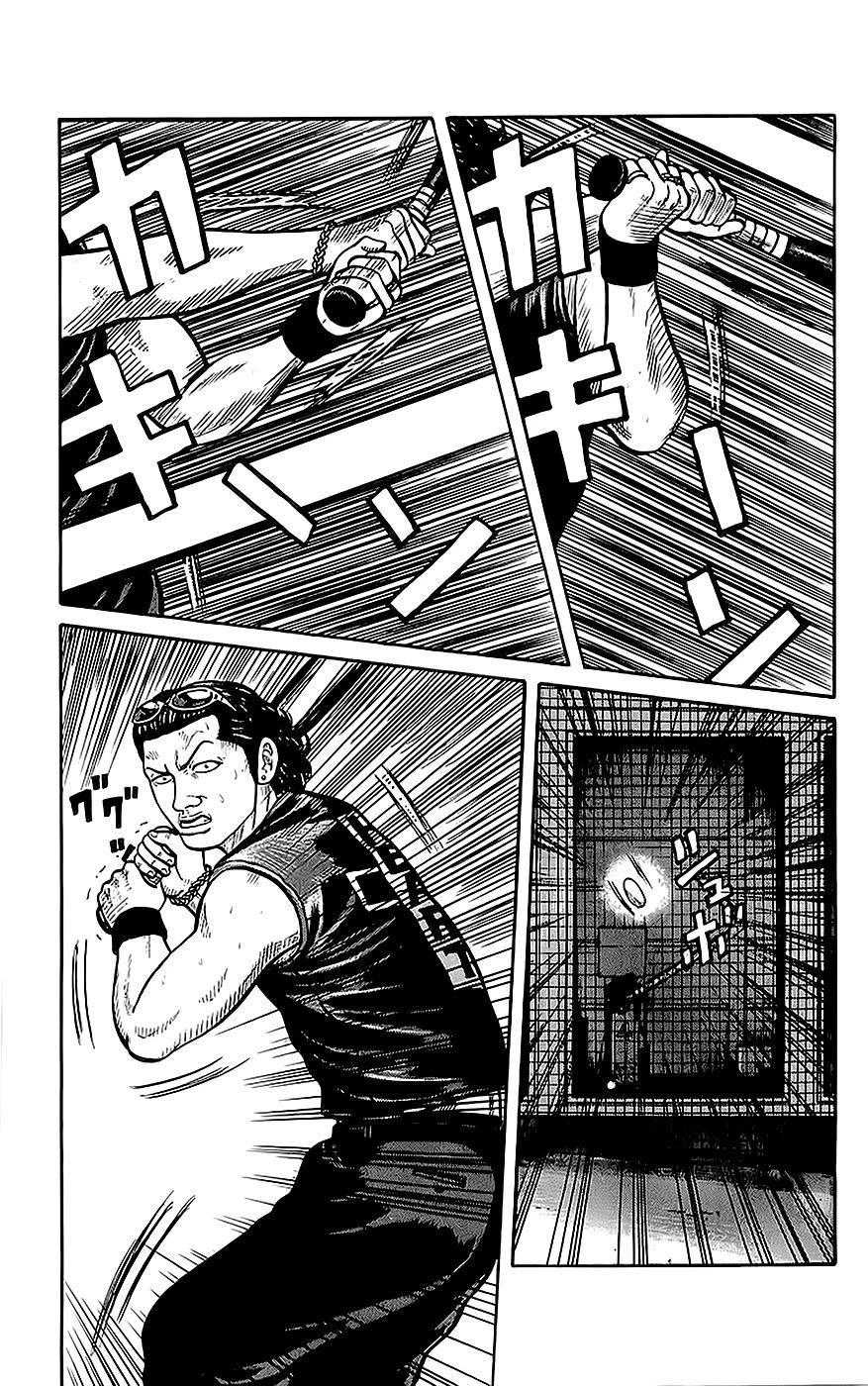46-cm58p7pcl0008yg3gvq7jp47t