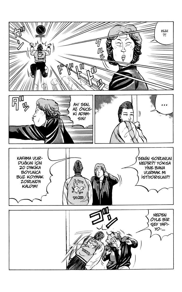 16-cm58p7pcl0008yg3gvq7jp47t