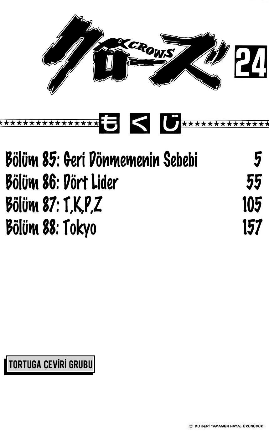 4-cm58p7pcl0008yg3gvq7jp47t