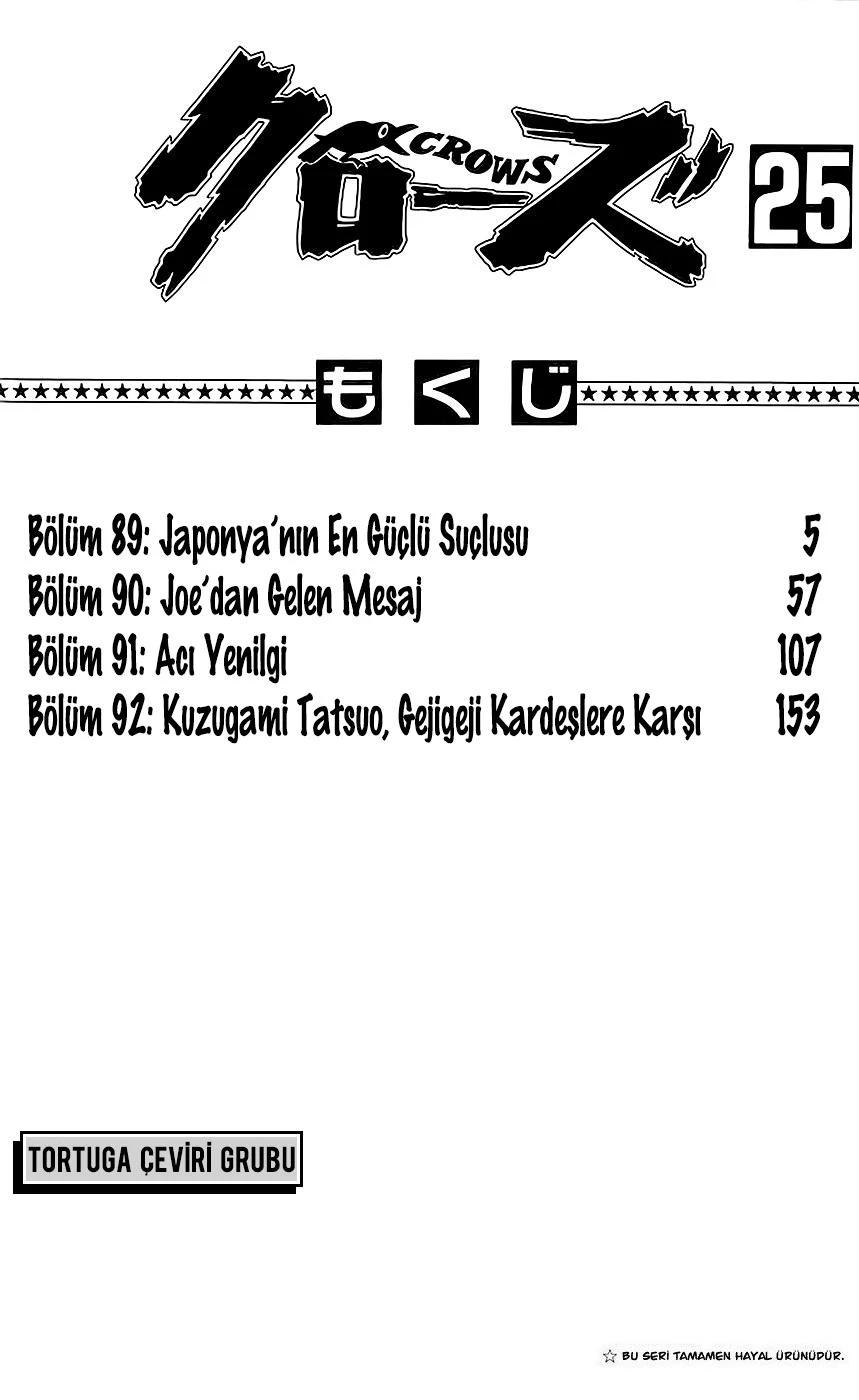 4-cm58p7pcl0008yg3gvq7jp47t