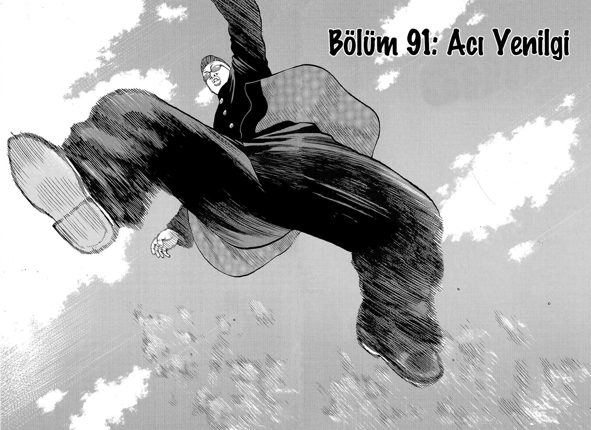 3-cm58p7pcl0008yg3gvq7jp47t