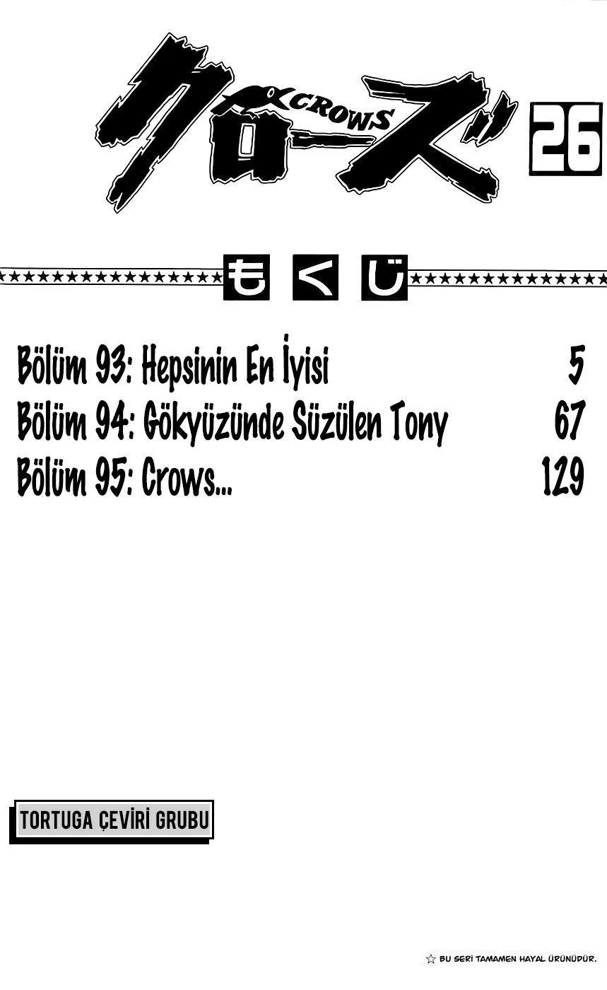 3-cm58p7pcl0008yg3gvq7jp47t