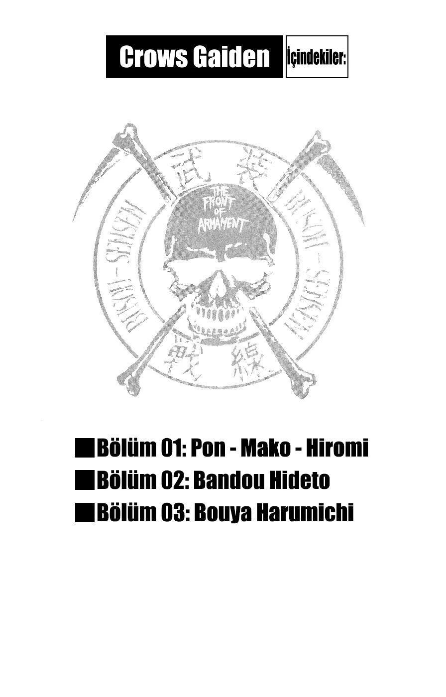 4-cm58p7pcl0008yg3gvq7jp47t
