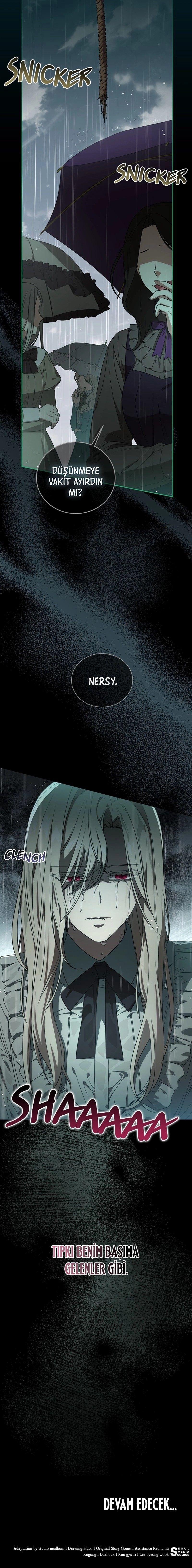 10-cmnq2268807i4ucwa0pciz3a1